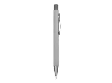 New York Soft Touch R-AL blaue Tinte