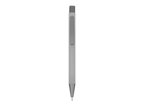 New York Soft Touch R-AL blaue Tinte