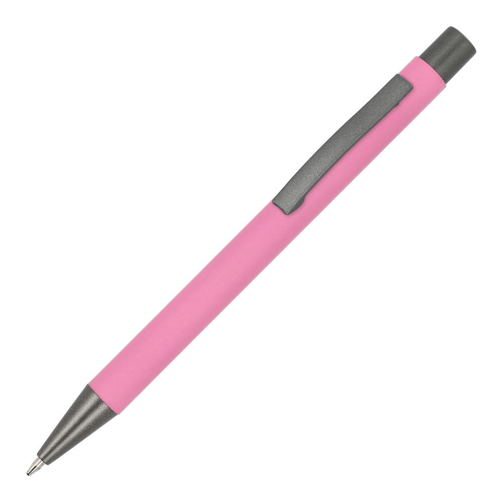 New York Soft Touch R-AL blaue Tinte