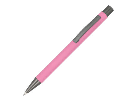 New York Soft Touch R-AL blaue Tinte