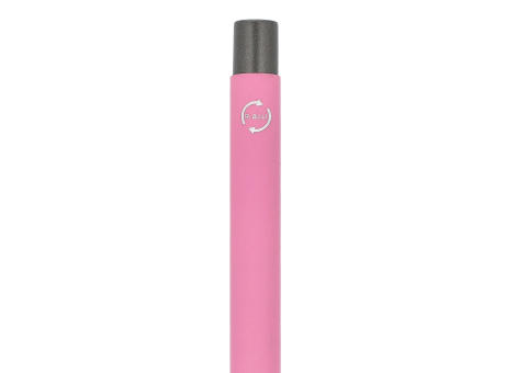 New York Soft Touch R-AL blaue Tinte