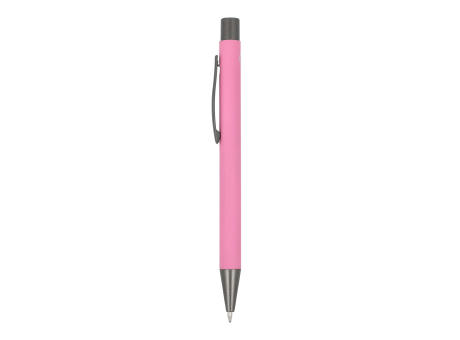 New York Soft Touch R-AL blaue Tinte