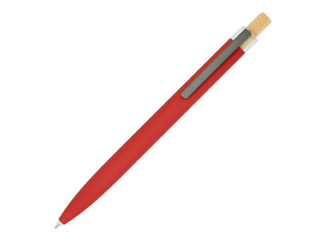Kugelschreiber Kalmar R-AL