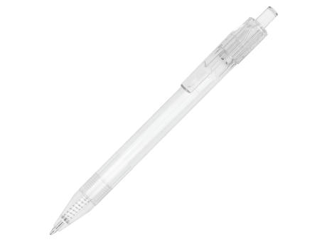 R-PET-Kugelschreiber
