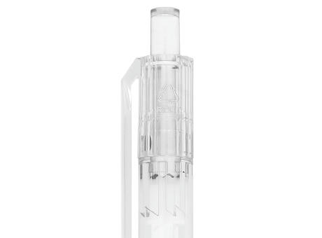 R-PET-Kugelschreiber