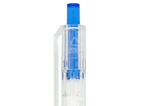 R-PET-Kugelschreiber