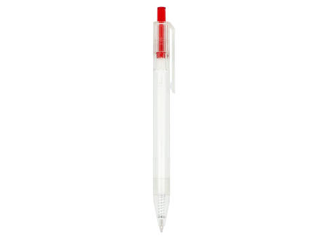 R-PET-Kugelschreiber
