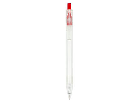 R-PET-Kugelschreiber
