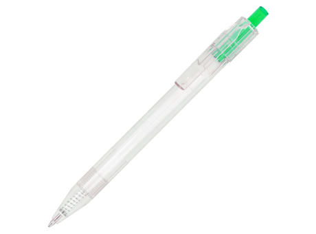 R-PET-Kugelschreiber