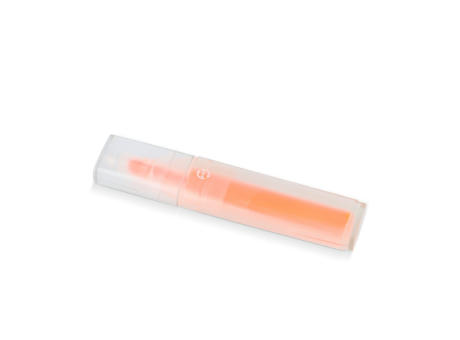 R-PET Textmarker