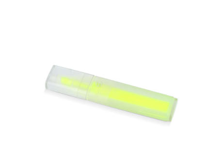 R-PET Textmarker