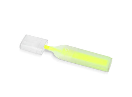 R-PET Textmarker