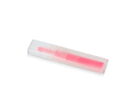 R-PET Textmarker