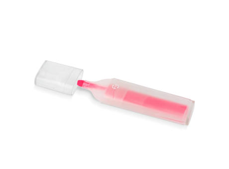 R-PET Textmarker