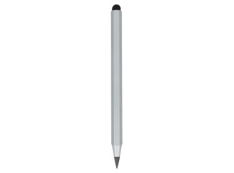 Langlebiger Bleistift &amp; Lineal R-AL