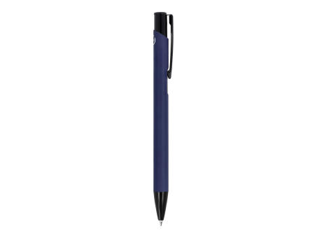 Alicante Soft Touch R-AL schwarze Tinte