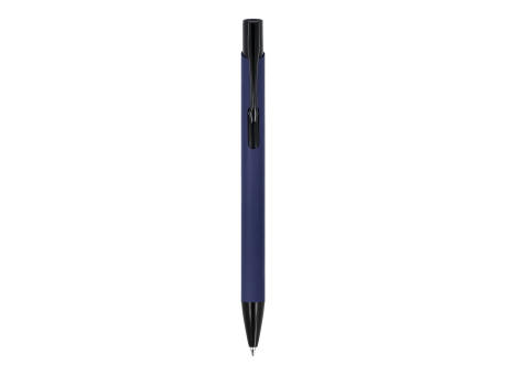 Alicante Soft Touch R-AL schwarze Tinte