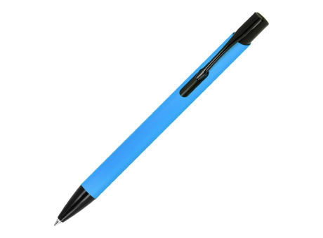 Alicante Soft Touch R-AL schwarze Tinte