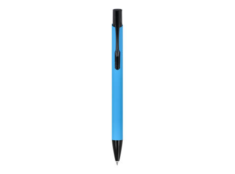 Alicante Soft Touch R-AL schwarze Tinte