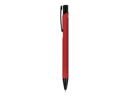 Alicante Soft Touch R-AL schwarze Tinte
