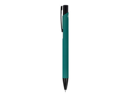 Alicante Soft Touch R-AL schwarze Tinte