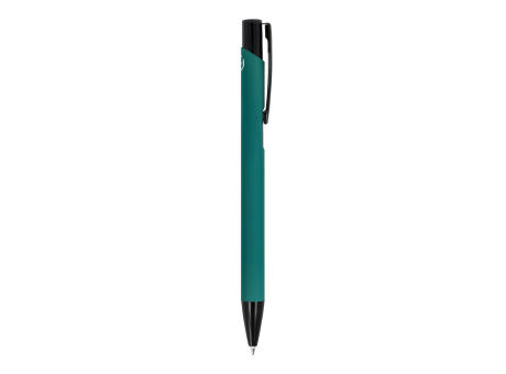 Alicante Soft Touch R-AL schwarze Tinte