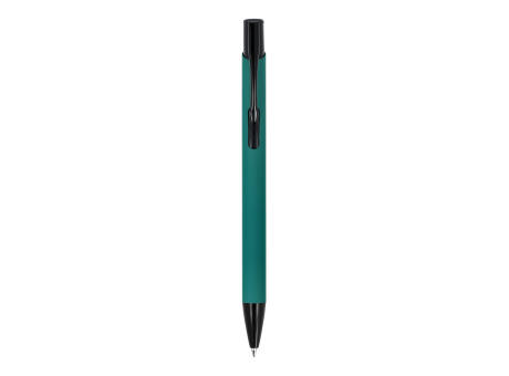 Alicante Soft Touch R-AL schwarze Tinte