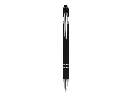 Paris Soft Touch R-AL schwarze Tinte