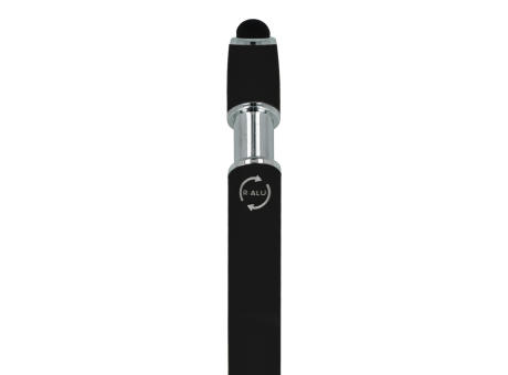 Paris Soft Touch R-AL schwarze Tinte