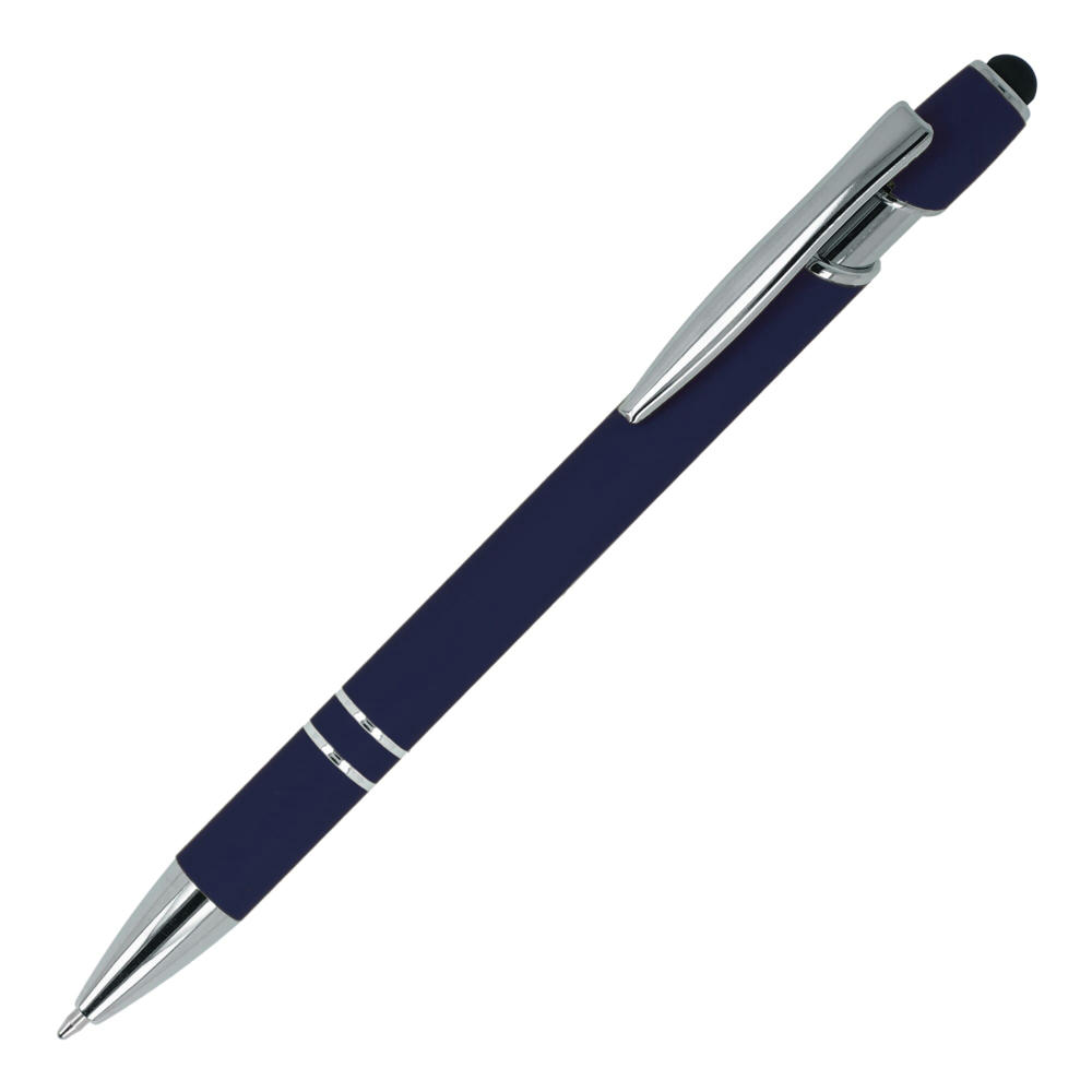 Paris Soft Touch R-AL schwarze Tinte