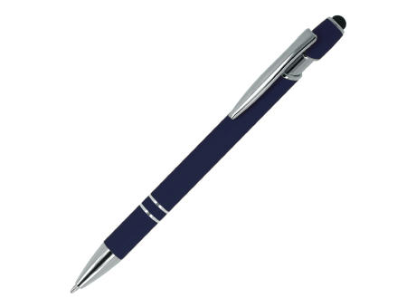 Paris Soft Touch R-AL schwarze Tinte