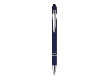 Paris Soft Touch R-AL schwarze Tinte