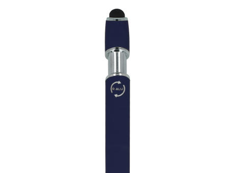 Paris Soft Touch R-AL schwarze Tinte