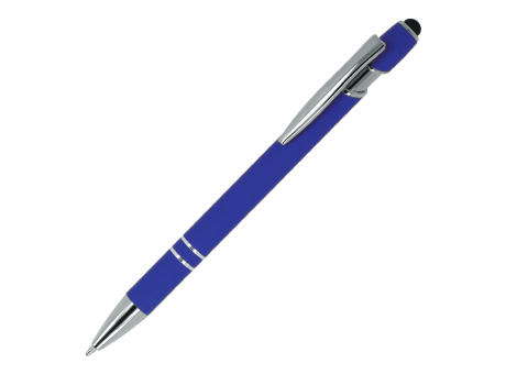 Paris Soft Touch R-AL schwarze Tinte