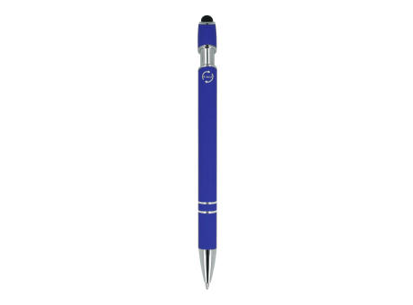 Paris Soft Touch R-AL schwarze Tinte