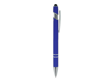 Paris Soft Touch R-AL schwarze Tinte