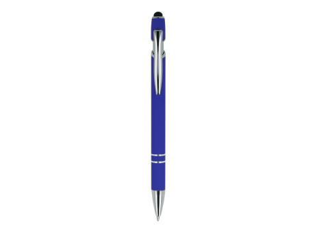 Paris Soft Touch R-AL schwarze Tinte