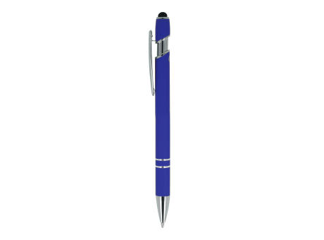 Paris Soft Touch R-AL schwarze Tinte