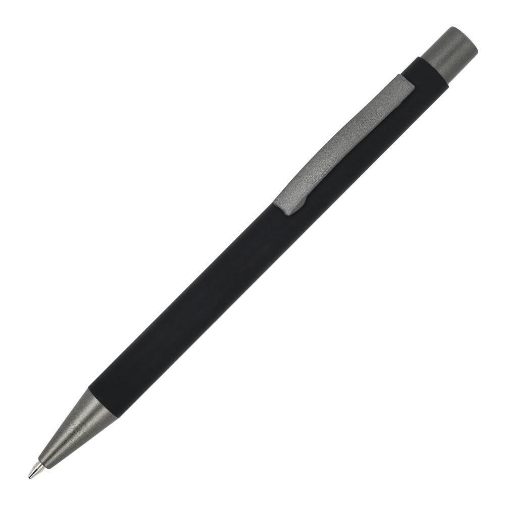 New York Soft Touch R-AL schwarze Tinte