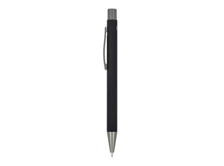 New York Soft Touch R-AL schwarze Tinte