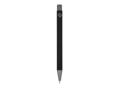 New York Soft Touch R-AL schwarze Tinte