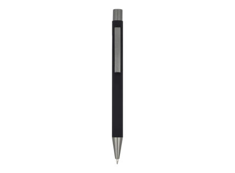 New York Soft Touch R-AL schwarze Tinte
