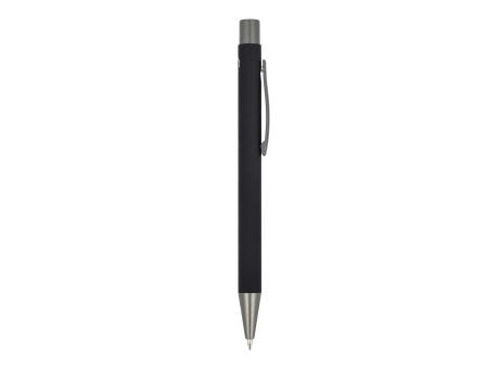 New York Soft Touch R-AL schwarze Tinte