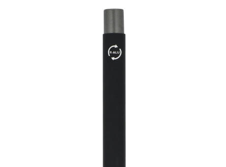 New York Soft Touch R-AL schwarze Tinte