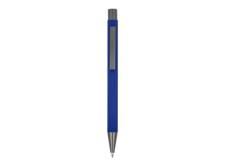 New York Soft Touch R-AL schwarze Tinte