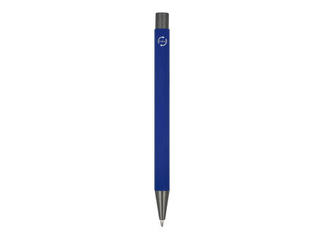 New York Soft Touch R-AL schwarze Tinte
