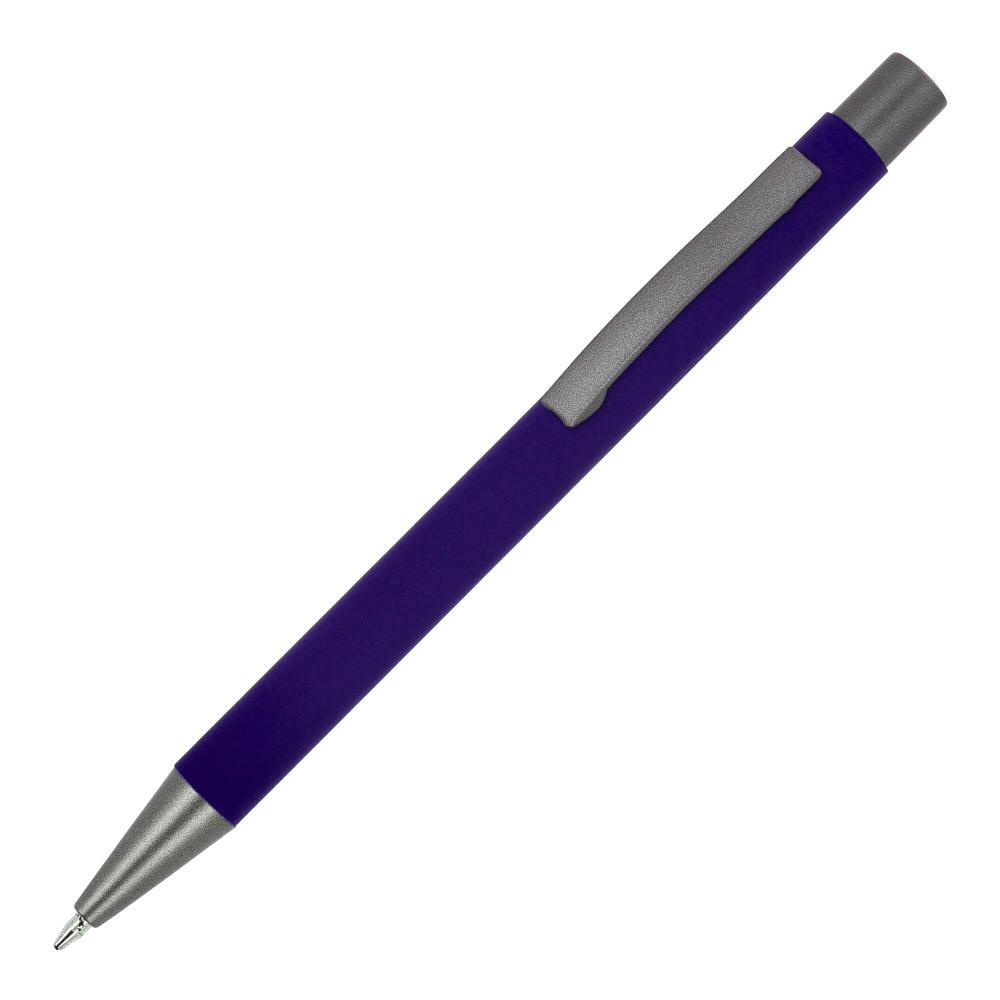 New York Soft Touch R-AL schwarze Tinte