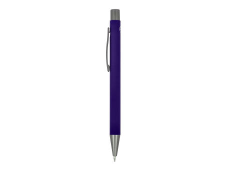 New York Soft Touch R-AL schwarze Tinte