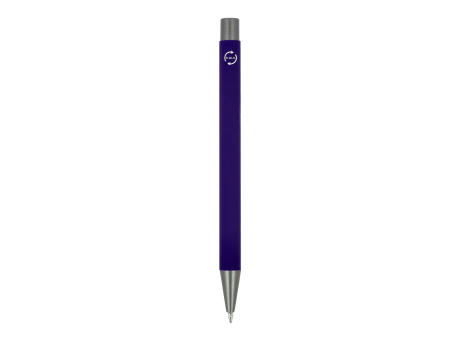 New York Soft Touch R-AL schwarze Tinte
