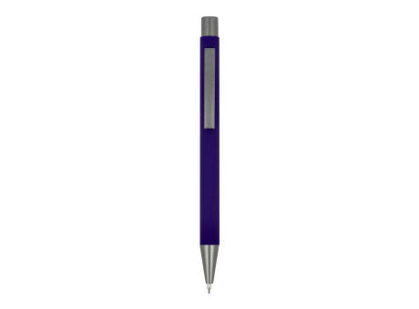 New York Soft Touch R-AL schwarze Tinte